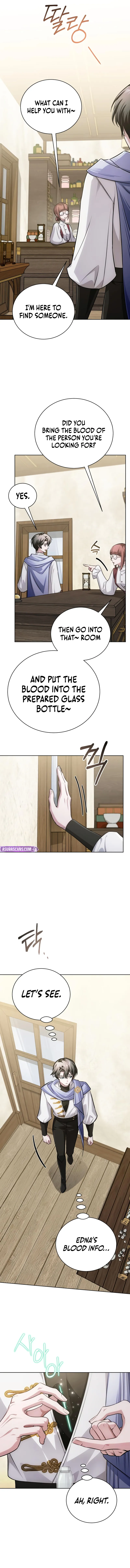 Chapter 27 - Image 9