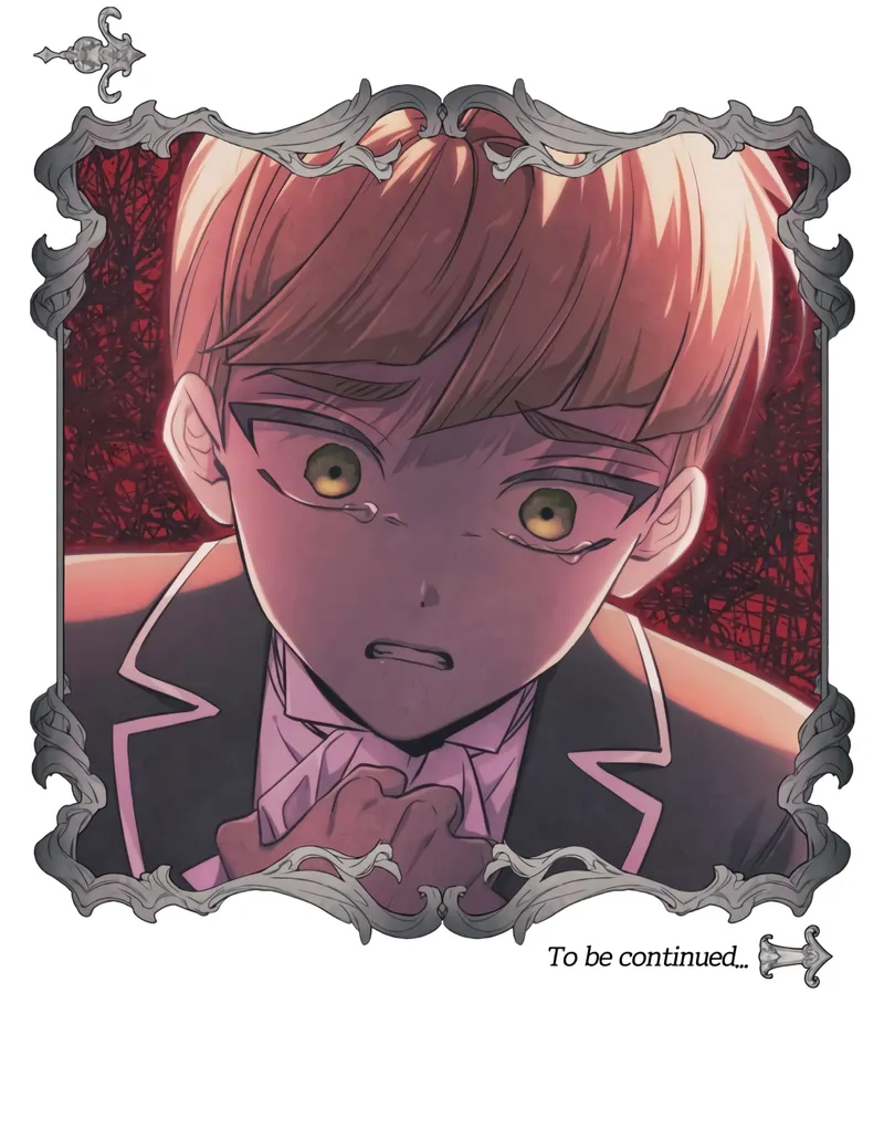 Chapter 28 - Image 16