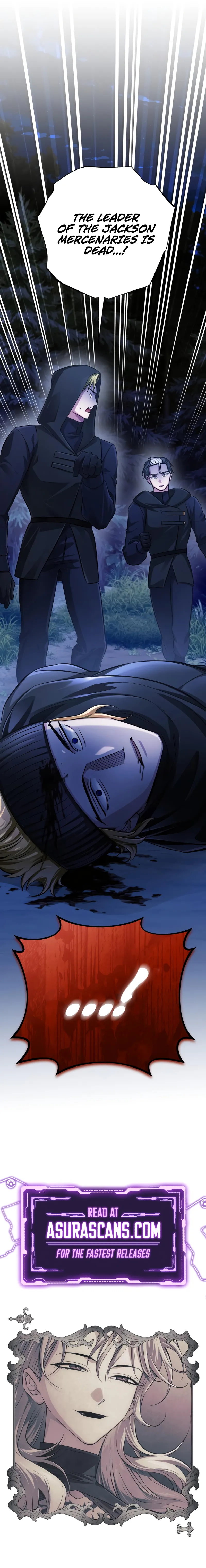 Chapter 29 - Image 16