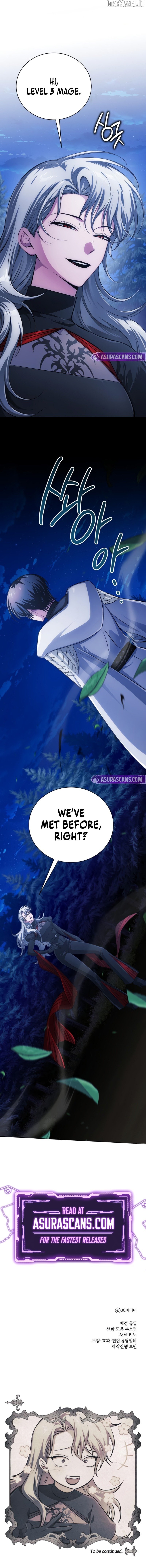 Chapter 31 - Image 14