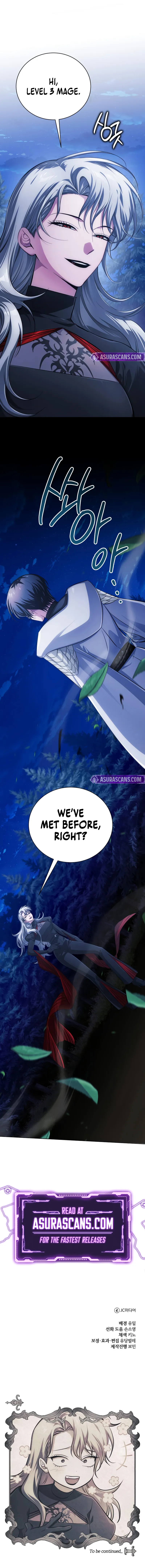 Chapter 31 - Image 15