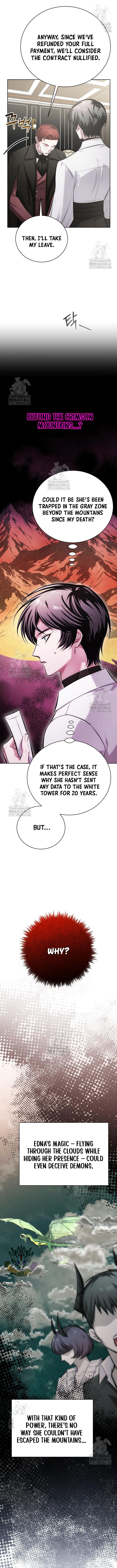 Chapter 34 - Image 10