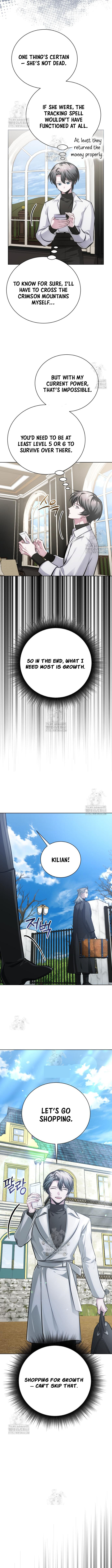 Chapter 34 - Image 11