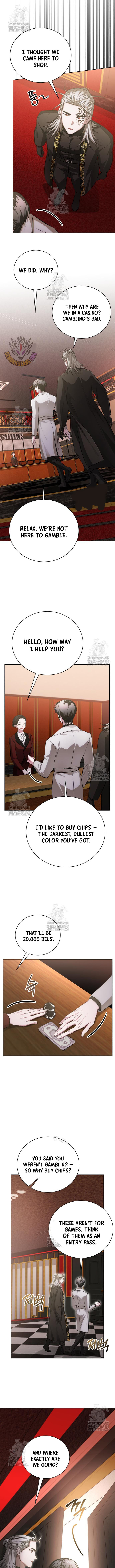 Chapter 34 - Image 12