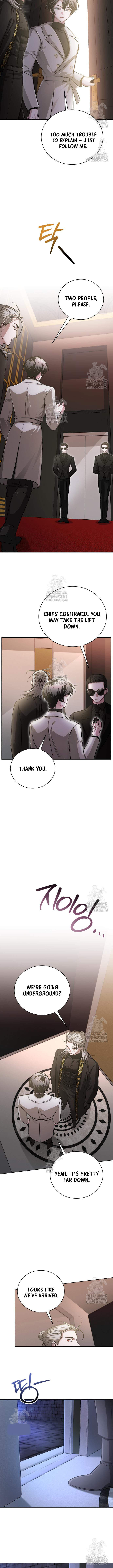 Chapter 34 - Image 13