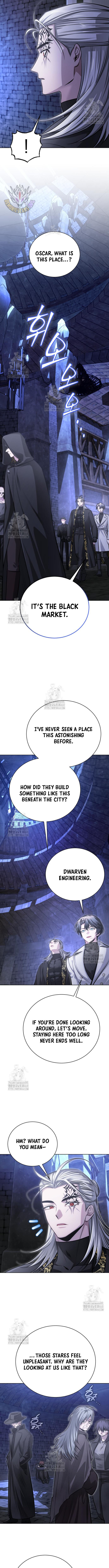 Chapter 34 - Image 14