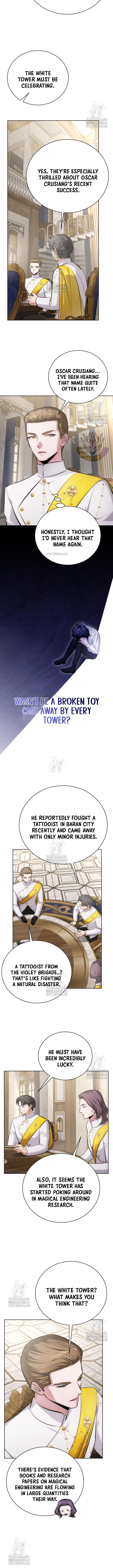 Chapter 34 - Image 2