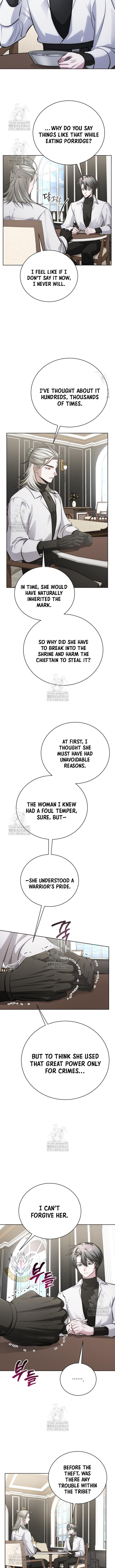 Chapter 34 - Image 6