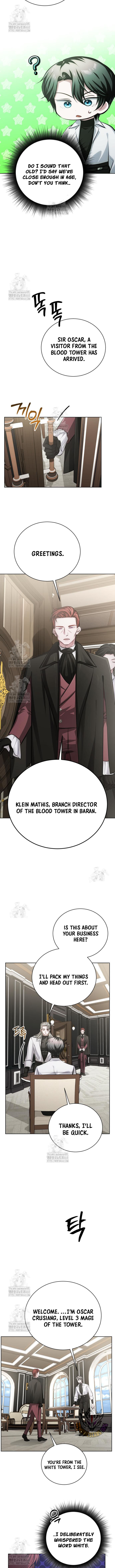 Chapter 34 - Image 8