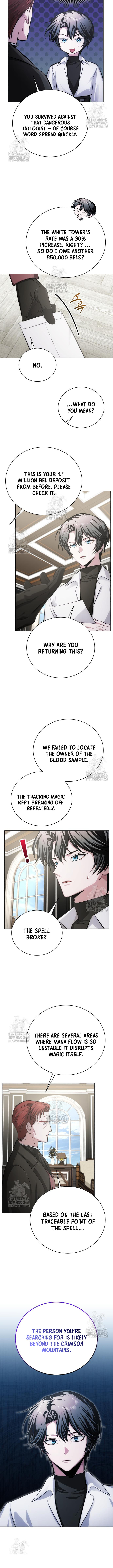 Chapter 34 - Image 9