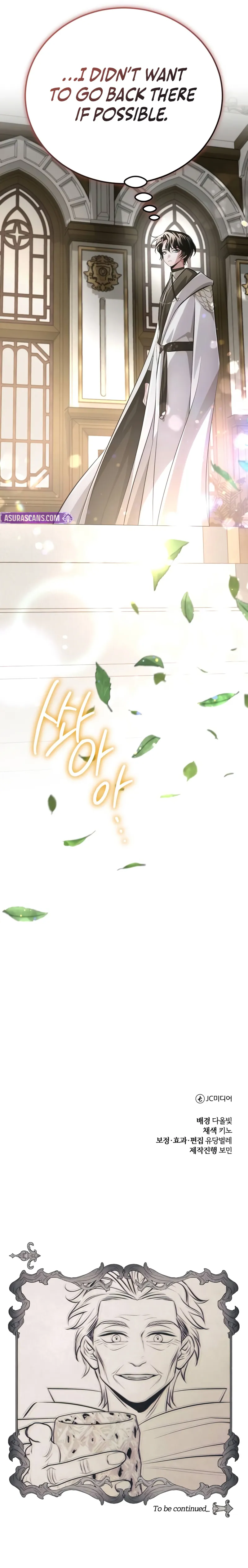 Chapter 37 - Image 16