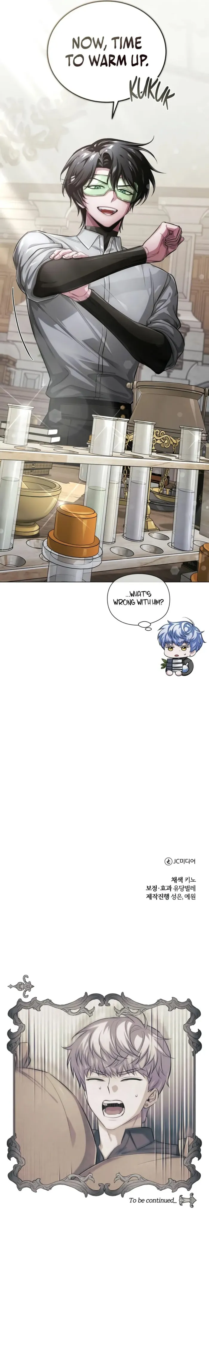 Chapter 4 - Image 13