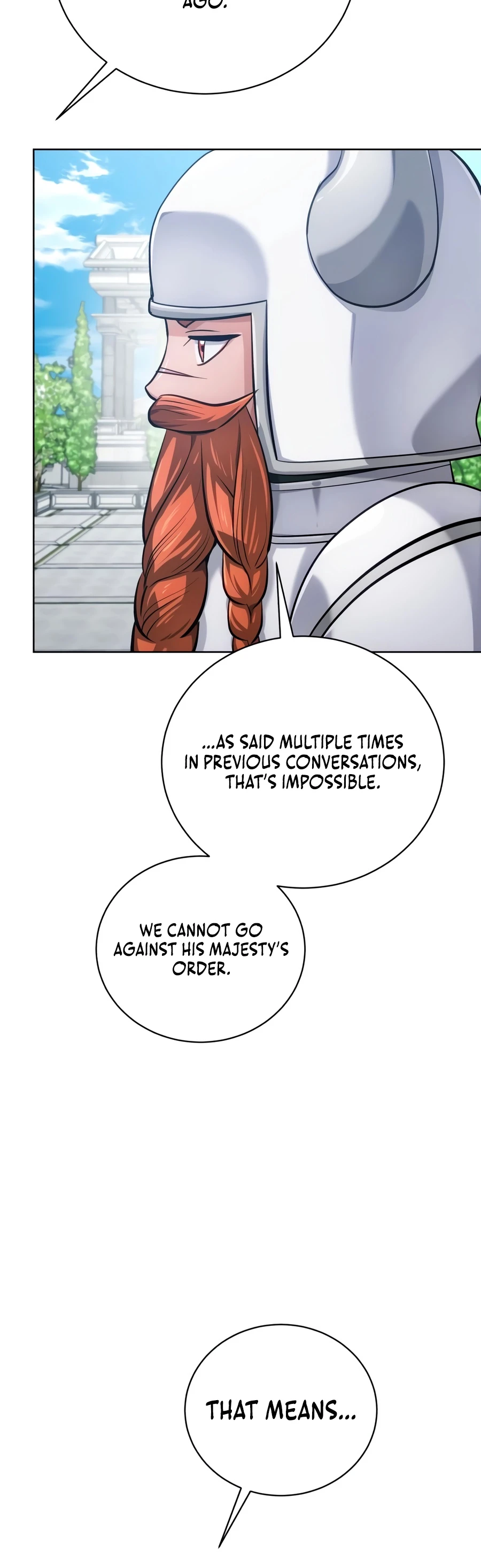 Chapter 46 - Image 19