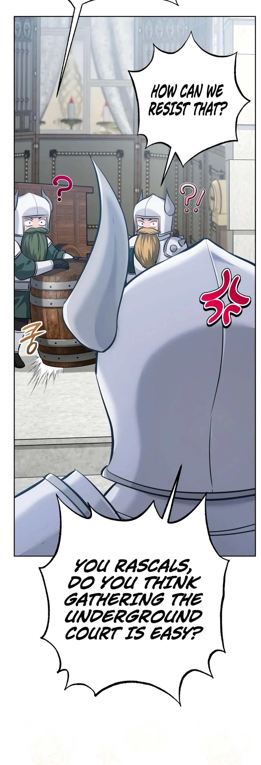 Chapter 46 - Image 25