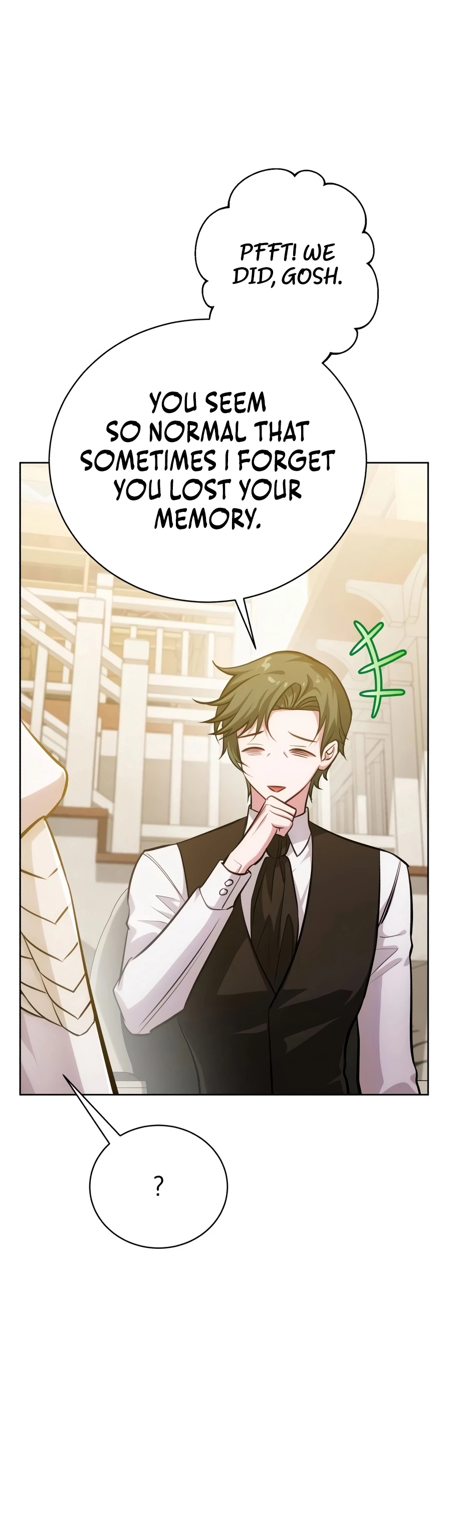 Chapter 46 - Image 3