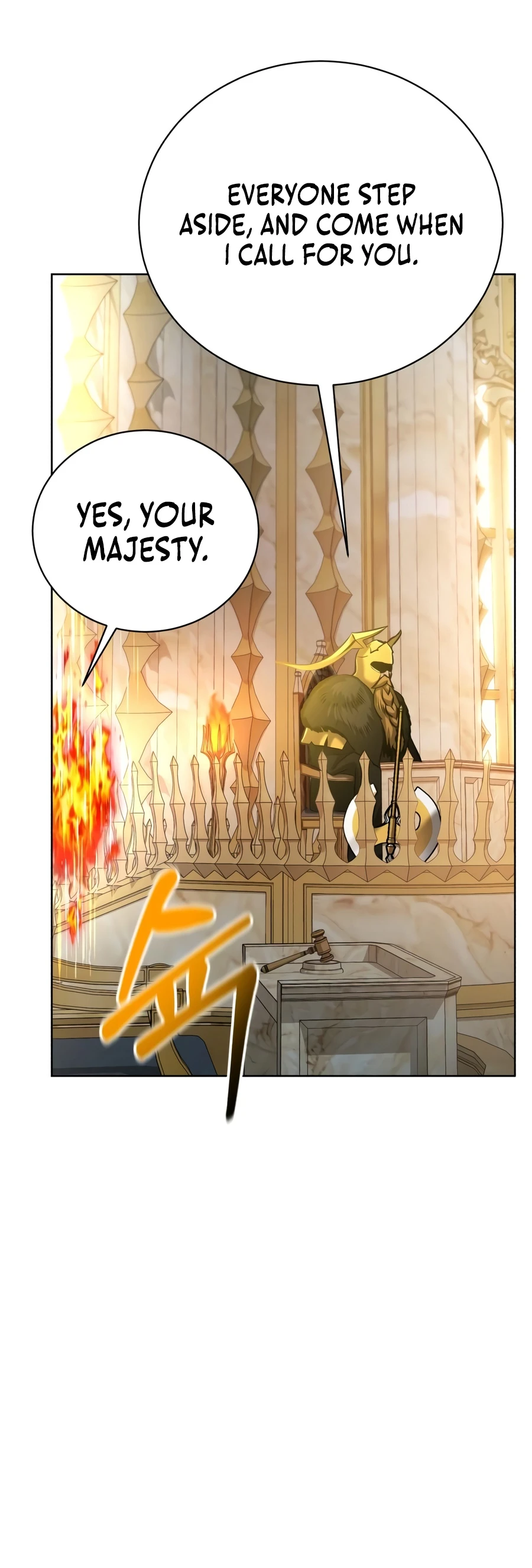 Chapter 47 - Image 13
