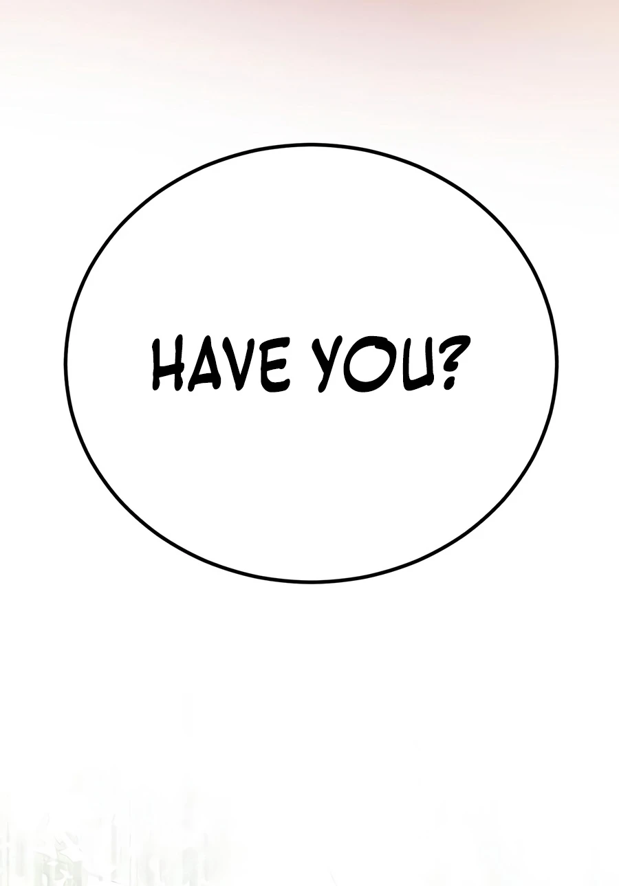 Chapter 47 - Image 18