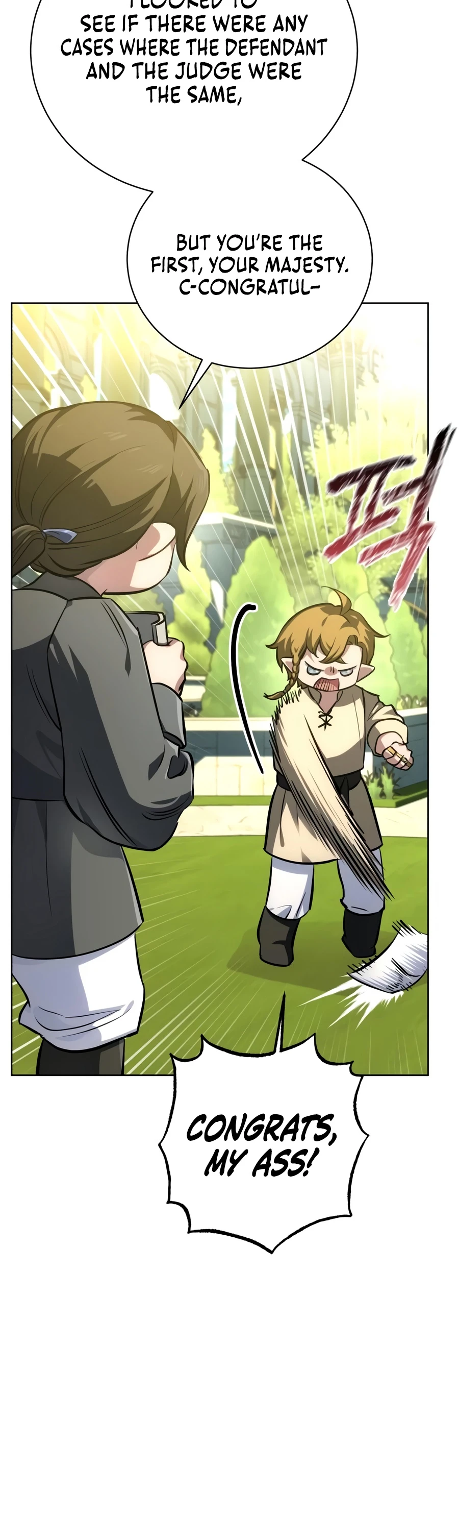 Chapter 47 - Image 3