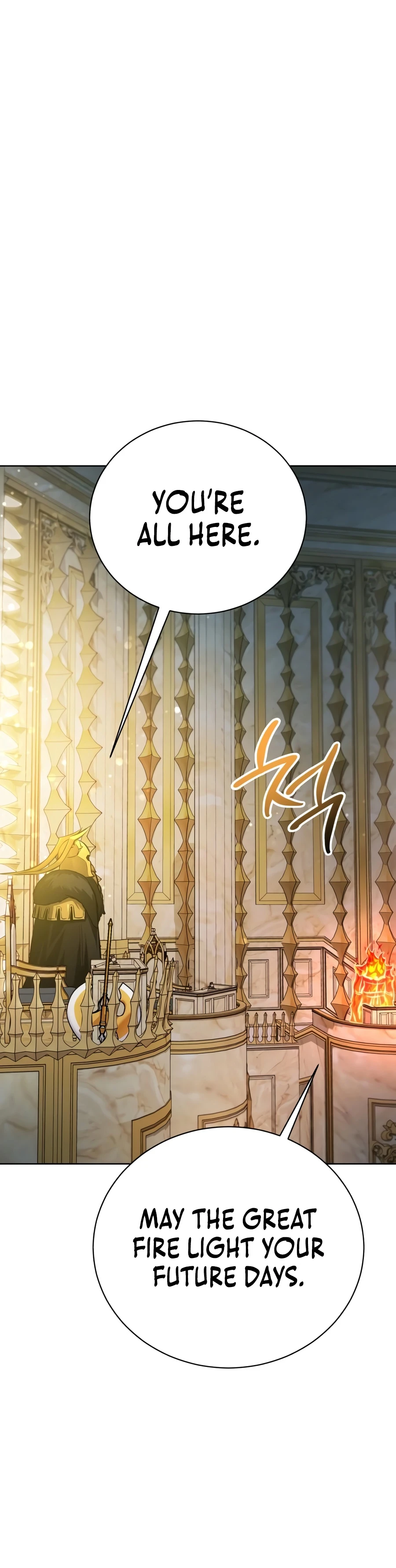 Chapter 47 - Image 5