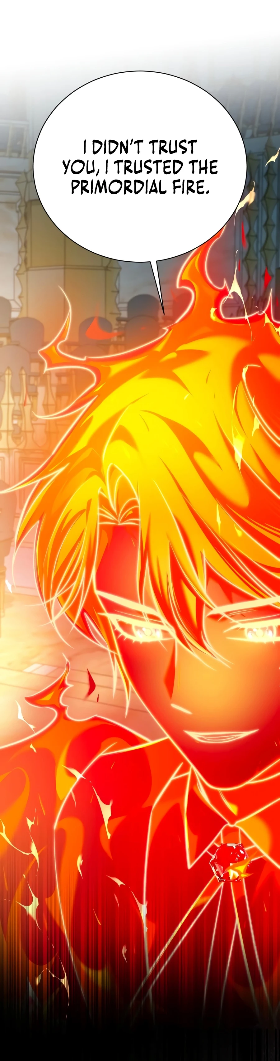 Chapter 48 - Image 3