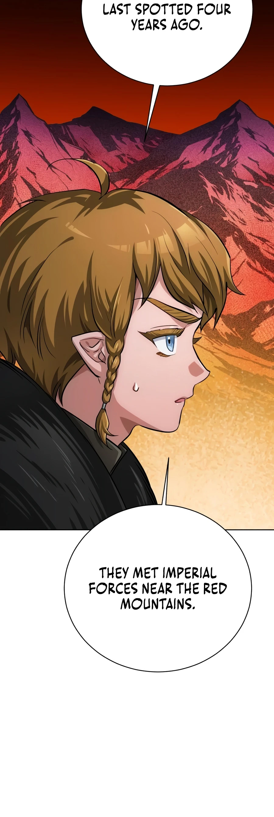 Chapter 48 - Image 8