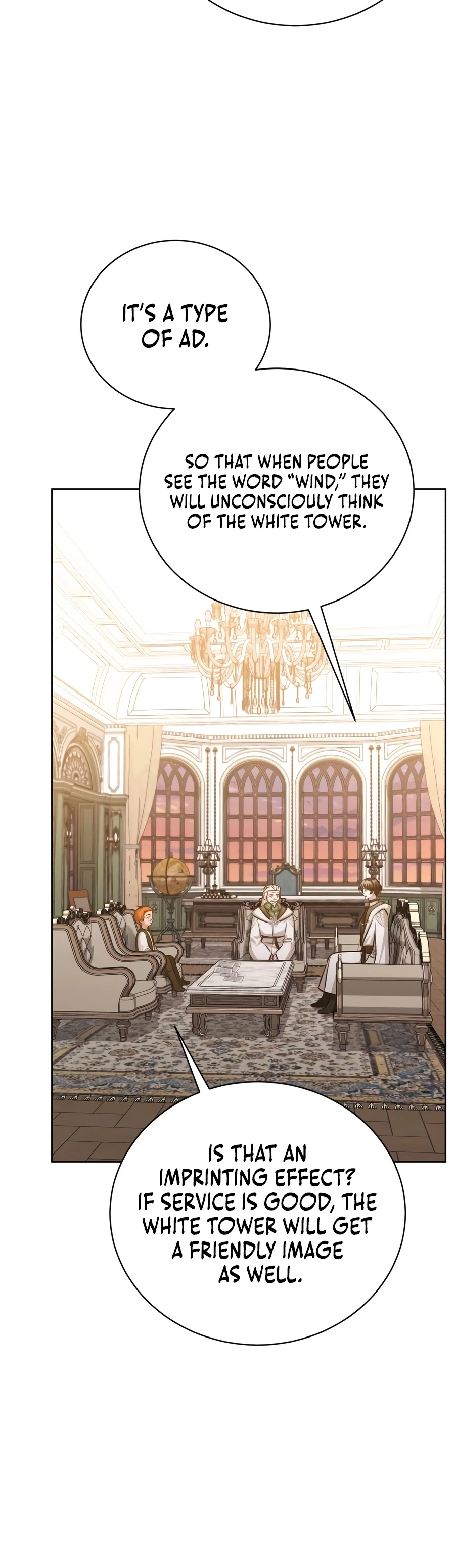 Chapter 49 - Image 11
