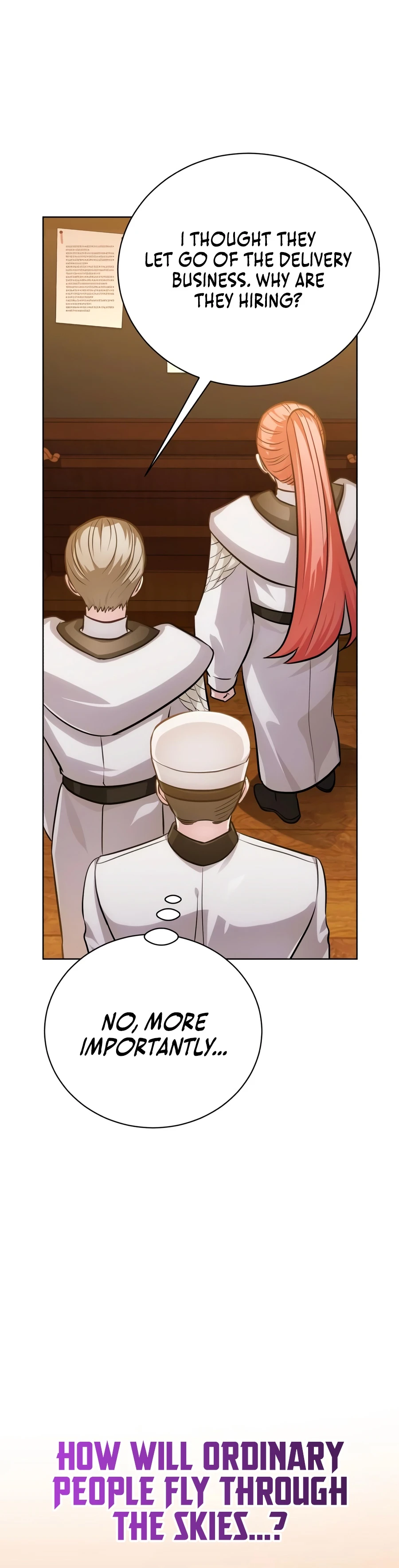 Chapter 49 - Image 21