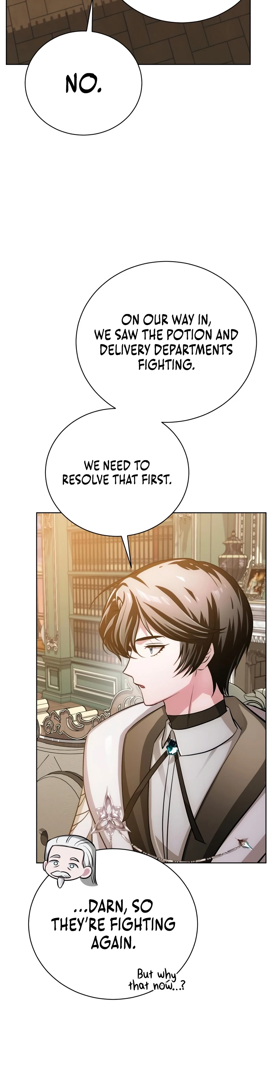 Chapter 49 - Image 3