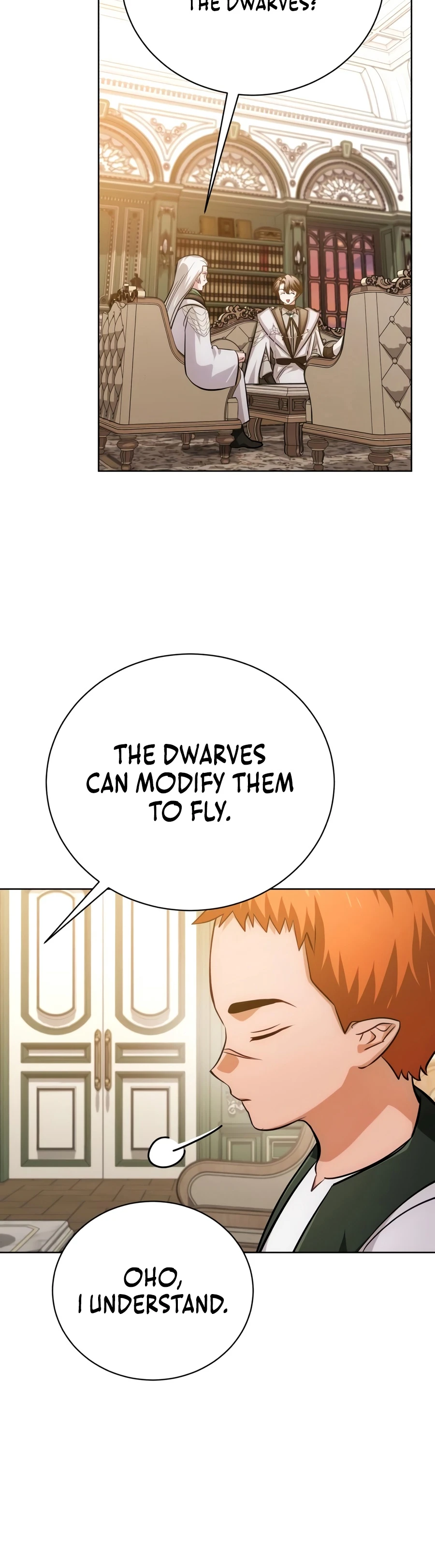Chapter 49 - Image 5
