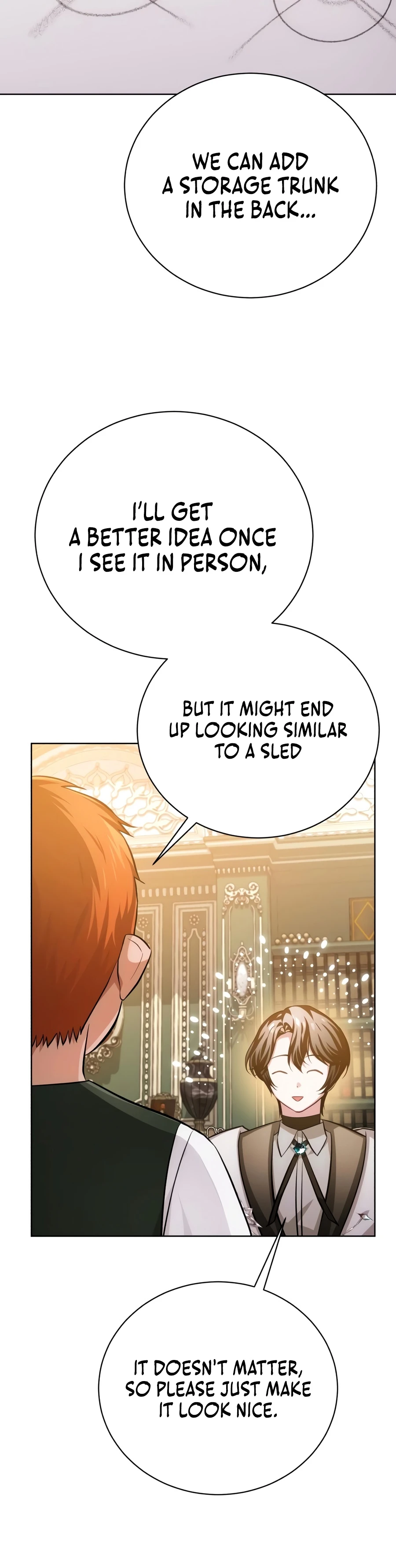 Chapter 49 - Image 7