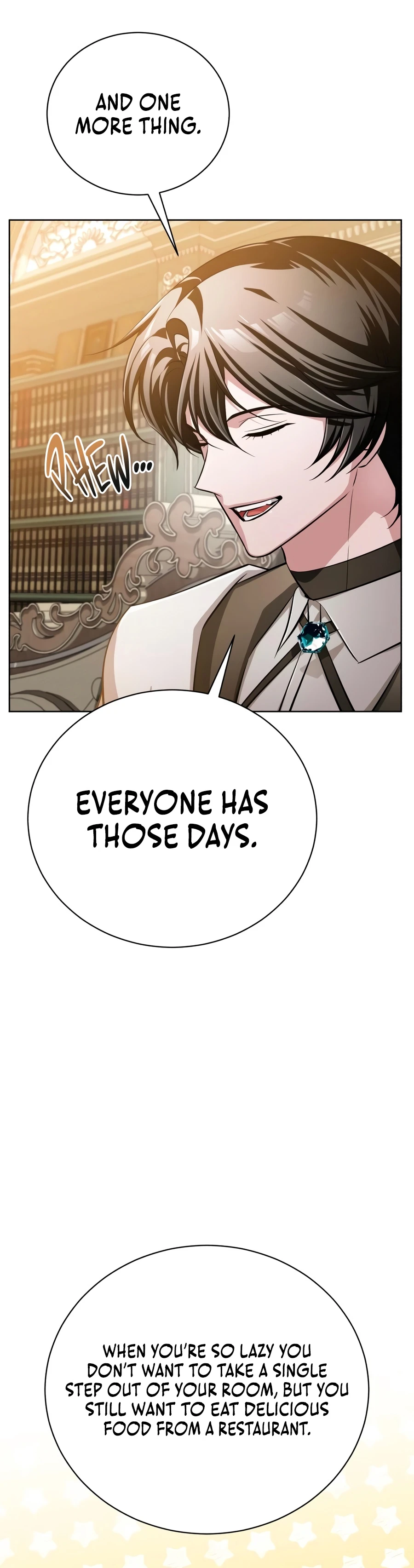 Chapter 49 - Image 9