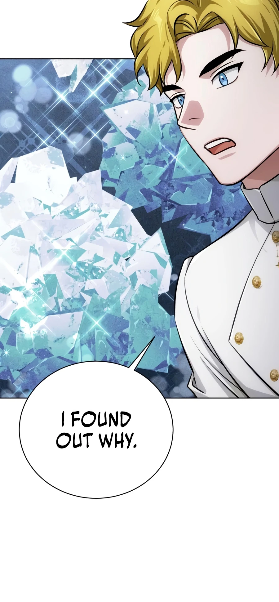 Chapter 50 - Image 3
