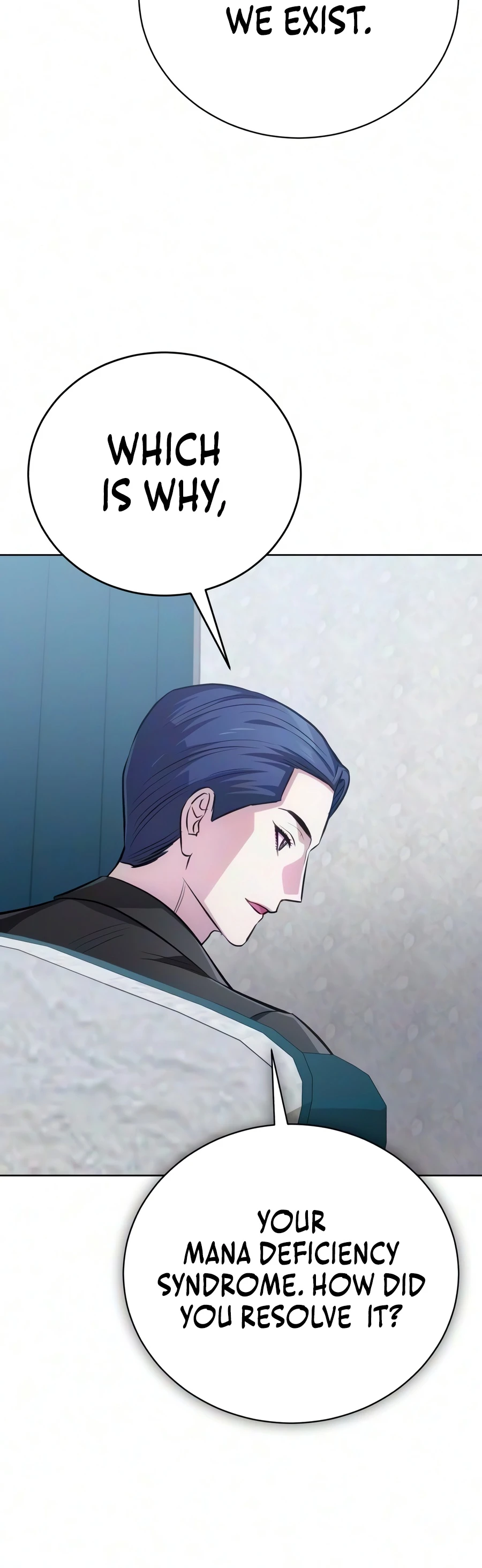 Chapter 51 - Image 19