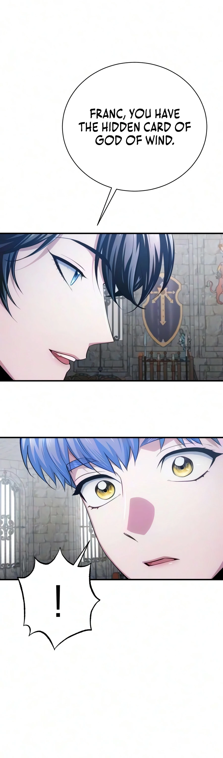 Chapter 51 - Image 5