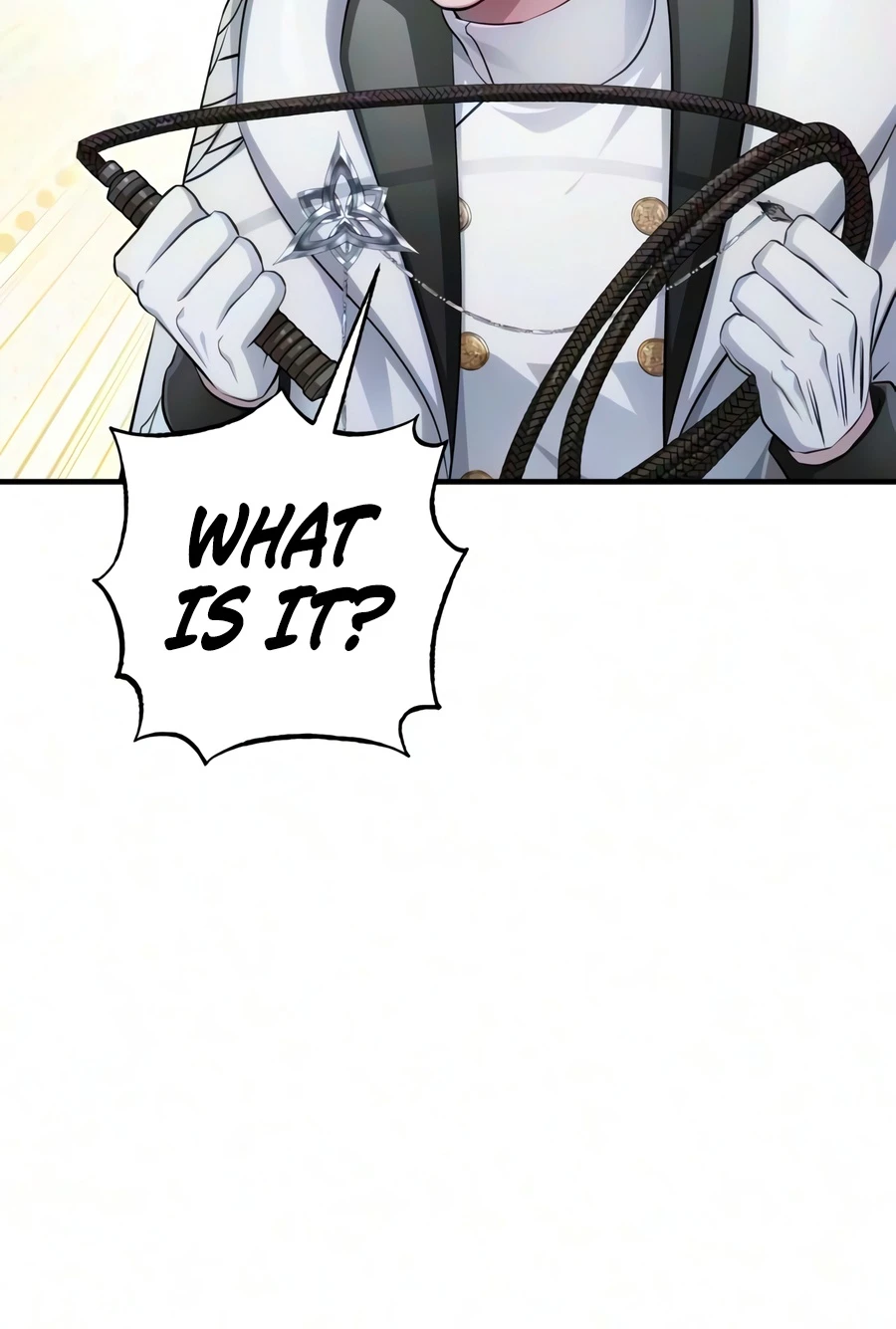Chapter 51 - Image 7
