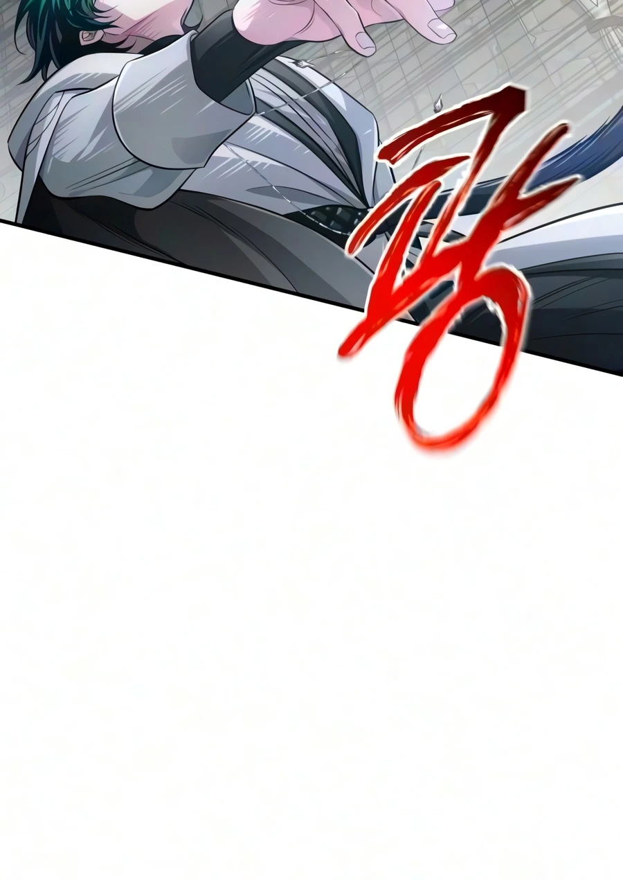 Chapter 51 - Image 9