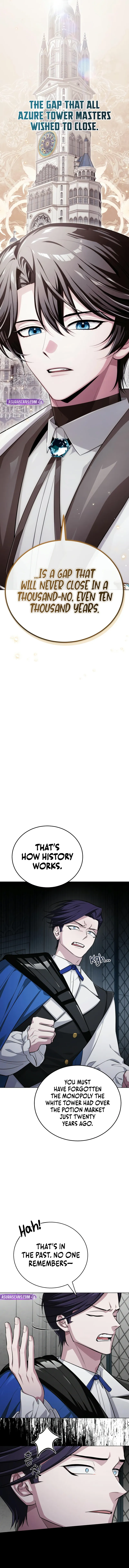 Chapter 6 - Image 6