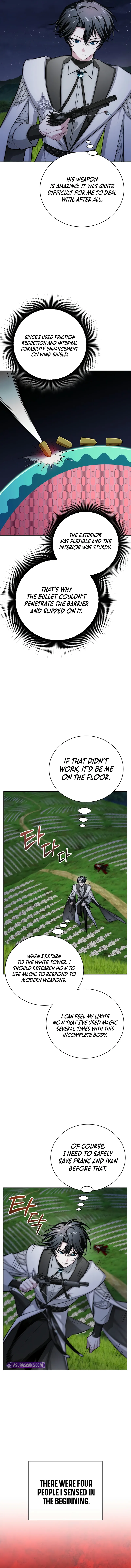 Chapter 9 - Image 13