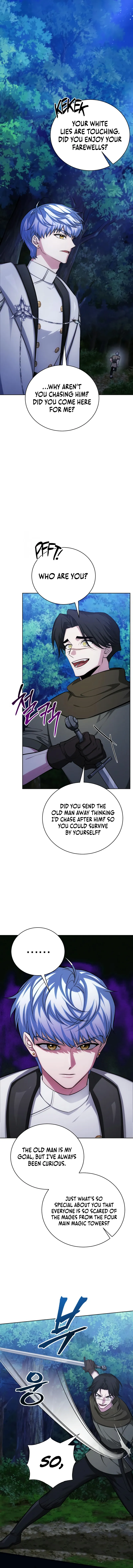 Chapter 9 - Image 15