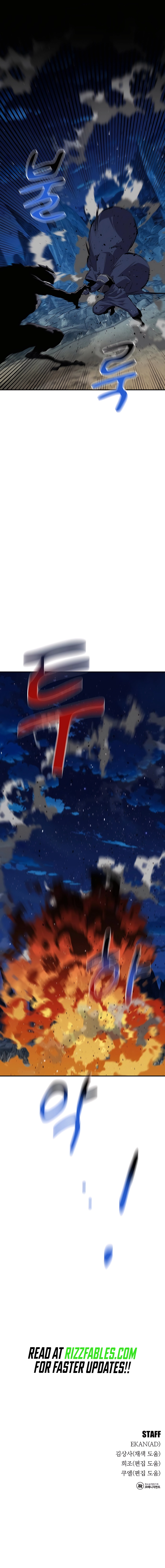 Chapter 100 - Image 19
