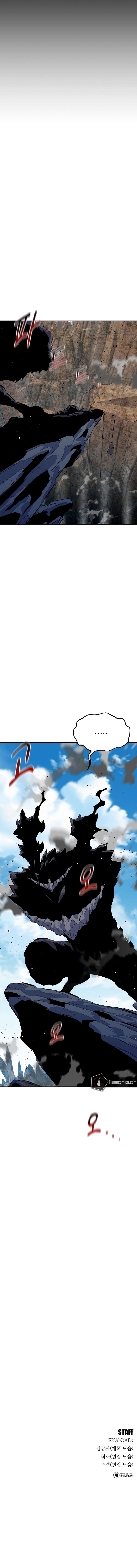 Chapter 101 - Image 15