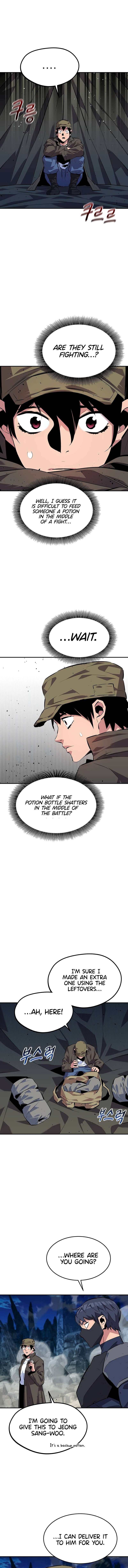 Chapter 103 - Image 11