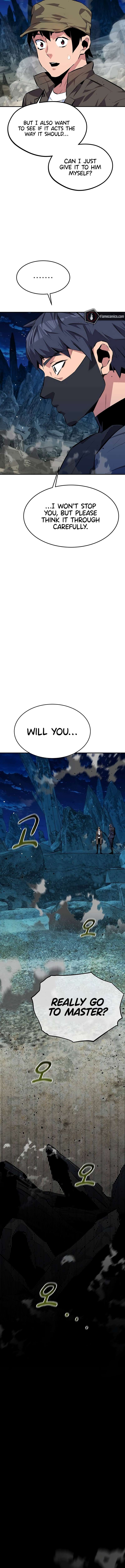 Chapter 103 - Image 12