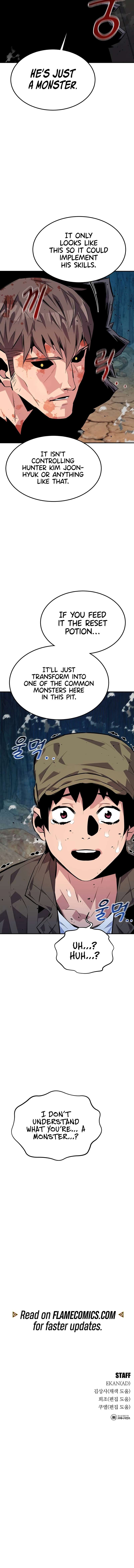 Chapter 103 - Image 21