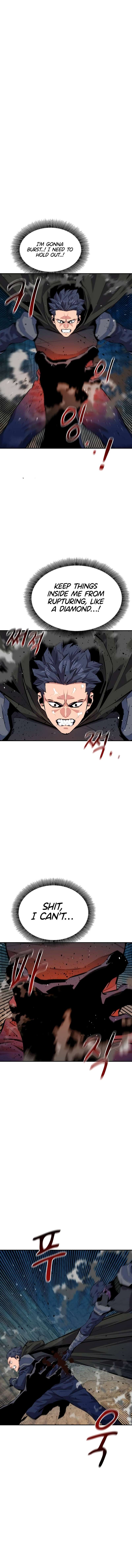 Chapter 103 - Image 3
