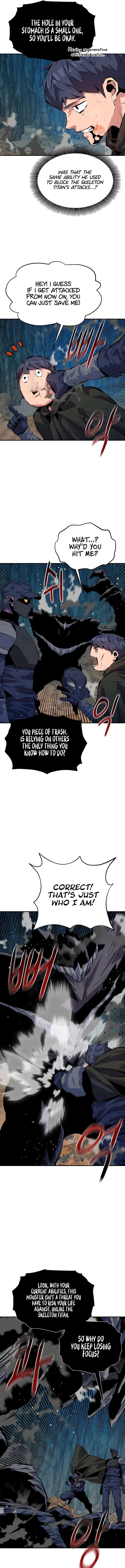 Chapter 103 - Image 6