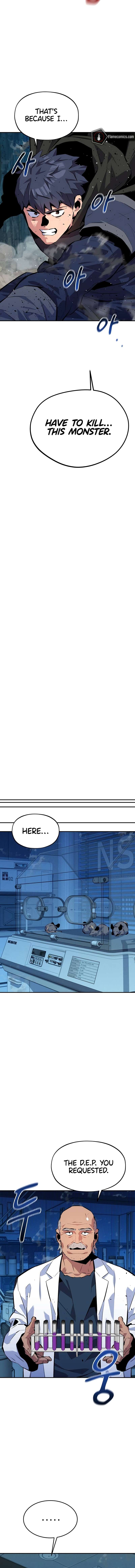 Chapter 103 - Image 7