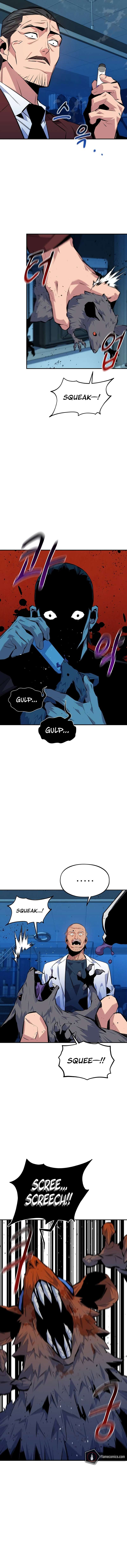 Chapter 103 - Image 8