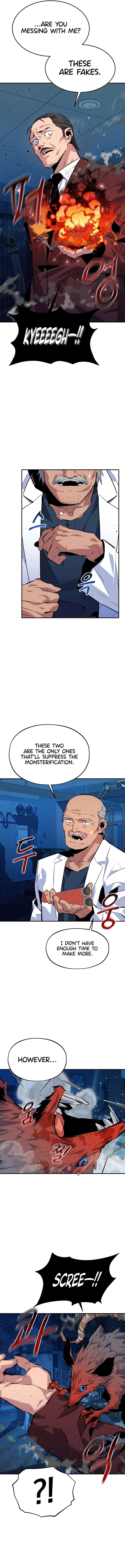 Chapter 103 - Image 9