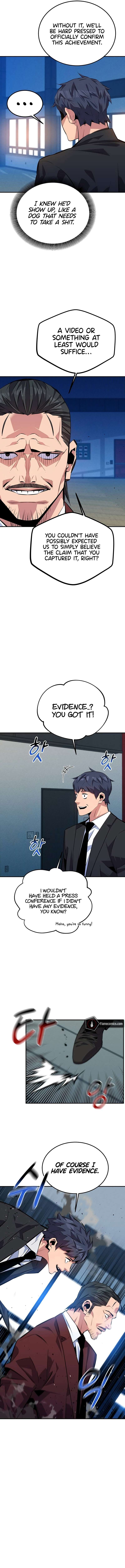 Chapter 105 - Image 12